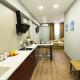 Elegant Urban Studio 2 - Neos Kosmos, Athens, Athen - Foto 9