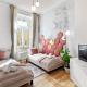 Elegant Room Near Prater & City Center, Vienne - Photo 4