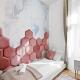 Elegant Room Near Prater & City Center, Vienne - Photo 9
