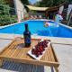 Holiday home in Jadranovo 41882, Jadranovo