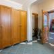Holiday home in Jadranovo 41882, Jadranovo (Foto 6)