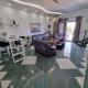 Holiday home in Jadranovo 41882, Jadranovo (Foto 7)
