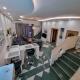 Holiday home in Jadranovo 41882, Jadranovo (Foto 8)