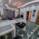 Holiday home in Jadranovo 41882, Jadranovo (Foto 10)