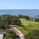 Parrothead Manor, Corolla (photo 6)