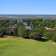 Parrothead Manor, Corolla (photo 10)