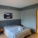 Hotel Ibirapuera Live & Logde UH1014, San Paolo - Foto 10