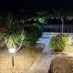 Holiday Home with Garden - Trecchina, Trecchina