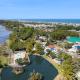 Payson Place, Corolla (fotografie 6)