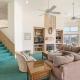 Payson Place, Corolla (fotografie 10)