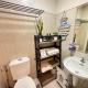 Luxury staycation at prime location Mall of Asia Shell Residences Pasay, Manila - Fotografie 7