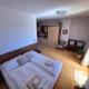 Apartmány Lefrank - Tatragolf