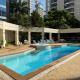 Vila Olimpia Rest Flat, São Paulo - Fotografie 5