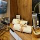 Apartament Forte Studio