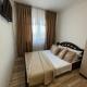 Студия для двоих 362 Shymkent - Foto 1