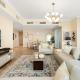 2BR Brand NEW Luxurious Kensington Homes, Dubai - Foto 8