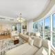 Kensington 2BR Brand NEW, huge & Luxurious