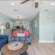 Costa Vista #20 near beach sleeps 8 Destin - Photo 7