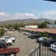Stardust inn, Azusa (fotografie 4)
