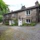 Fellside Cottage Bowness-on-Windermere - Foto 2