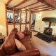 Fellside Cottage Bowness-on-Windermere - Foto 3