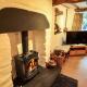 Fellside Cottage Bowness-on-Windermere - Foto 6