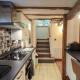 Fellside Cottage Bowness-on-Windermere - Foto 10