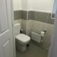 Detached 4-Bed 2 Ensuites with Driveway Castle Donington Near EMA, Castle Donington (foto 3)