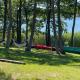 Mazurskie Pole, Wyszowate (Foto 4)