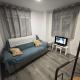 Barbarela Loft, Málaga - Foto 4