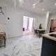 Spacious Family Apartment Near Sea - Nice, Nice - Fotografie 3