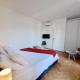 Spacious Family Apartment Near Sea - Nice, Nice - Fotografie 4