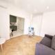 Spacious Family Apartment Near Sea - Nice, Nice - Fotografie 8