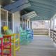 Mann Cottage Nags Head - Fotografie 4