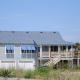 Mann Cottage Nags Head - Fotografie 1