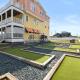 Petes Place Kitty Hawk - Foto 5