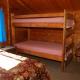 La Conner Camping Resort Cabin 15, La Conner (fotografie 5)