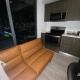 Comfortable apartment in Downtown Miami - Fotografie 8
