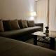 Rihla Stays - Anfa City, Casablanca - Photo 4