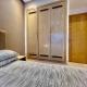 Rihla Stays - Anfa City, Casablanca - Photo 5