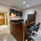 Rihla Stays - Anfa City, Casablanca - Photo 6