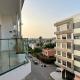 Rihla Stays - Anfa City, Casablanca - Photo 10
