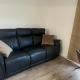 Feld & Flair Apartment, Lage (foto 9)