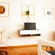 Feeling Home Athens, Thiseio, Athen - Foto 4