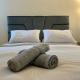 Casablanca Central Suites - Casa Voyageurs, Casablanca - Foto 4