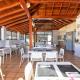 Hotel Valle Aridane, Los Llanos de Aridane (photo 10)