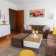 Apartment Golden Fields, Smoljanac - Foto 6