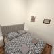 Parliament Apartment, Budapest - Foto 3