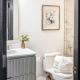 360 King, Charleston (photo 8)