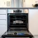 2 bedroom Apt with Balcony By LS2G Short Lets & Serviced Accommodation Greater London, Londýn - Fotografie 4